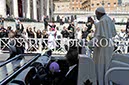 %_tempFileName05185_04092016%