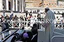 %_tempFileName05186_04092016%