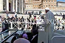 %_tempFileName05187_04092016%