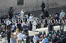 %_tempFileName05188_04092016%