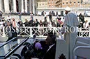 %_tempFileName05189_04092016%