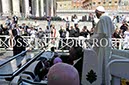 %_tempFileName05191_04092016%