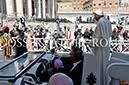 %_tempFileName05192_04092016%