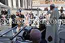 %_tempFileName05193_04092016%