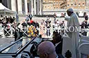 %_tempFileName05194_04092016%
