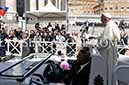 %_tempFileName05196_04092016%