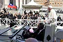 %_tempFileName05197_04092016%