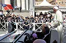 %_tempFileName05198_04092016%