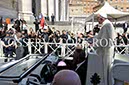 %_tempFileName05199_04092016%