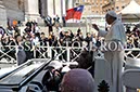 %_tempFileName05200_04092016%