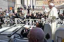 %_tempFileName05201_04092016%