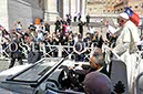 %_tempFileName05202_04092016%