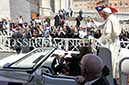 %_tempFileName05203_04092016%