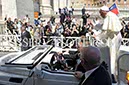 %_tempFileName05204_04092016%