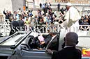 %_tempFileName05205_04092016%
