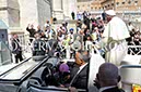 %_tempFileName05206_04092016%