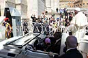 %_tempFileName05207_04092016%