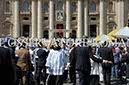 %_tempFileName05262_04092016%