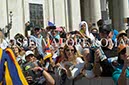 %_tempFileName05340_04092016%