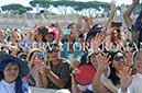 %_tempFileName05354_04092016%