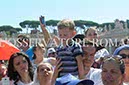 %_tempFileName05366_04092016%