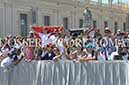%_tempFileName05437_04092016%