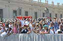 %_tempFileName05438_04092016%