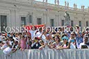 %_tempFileName05439_04092016%