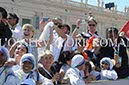 %_tempFileName05441_04092016%