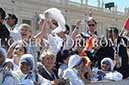 %_tempFileName05442_04092016%