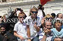 %_tempFileName05443_04092016%