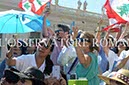 %_tempFileName05448_04092016%