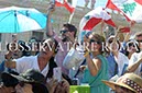 %_tempFileName05449_04092016%