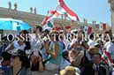 %_tempFileName05450_04092016%