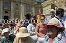 %_tempFileName05456_04092016%