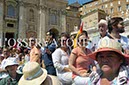%_tempFileName05459_04092016%