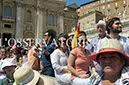 %_tempFileName05460_04092016%