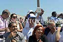 %_tempFileName05464_04092016%
