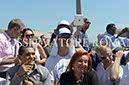 %_tempFileName05465_04092016%