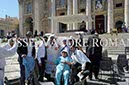%_tempFileName05467_04092016%