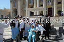 %_tempFileName05468_04092016%