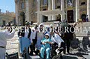 %_tempFileName05469_04092016%