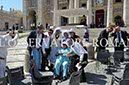 %_tempFileName05472_04092016%