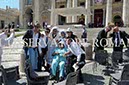 %_tempFileName05473_04092016%