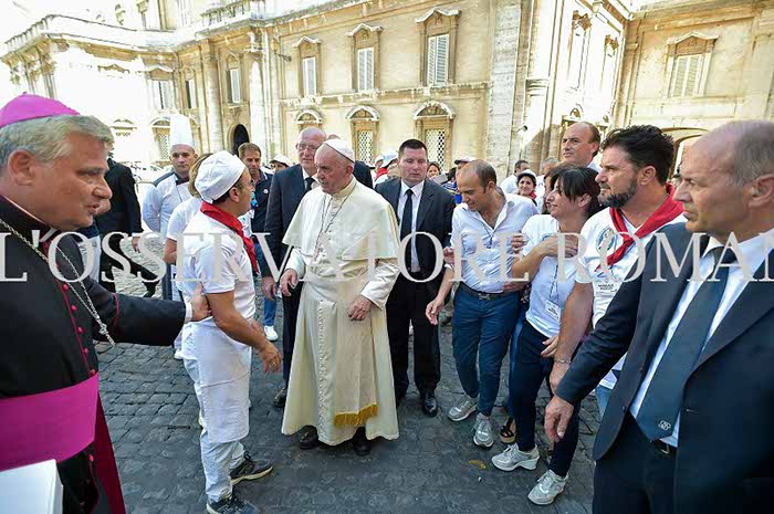 %_tempFileName00248_04092016%