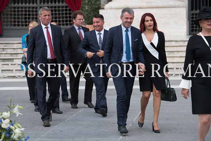 %_tempFileName00557_05092016%