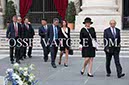 %_tempFileName00554_05092016%