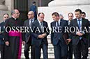 %_tempFileName00573_05092016%