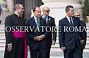%_tempFileName00574_05092016%