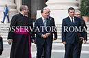 %_tempFileName00576_05092016%
